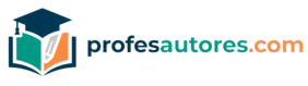 profesautores.com